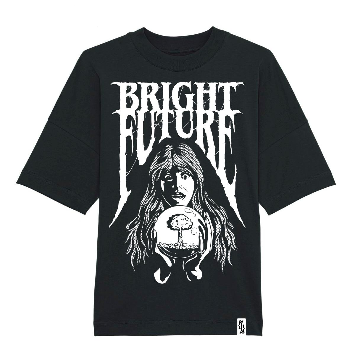Bright-Future 2.0