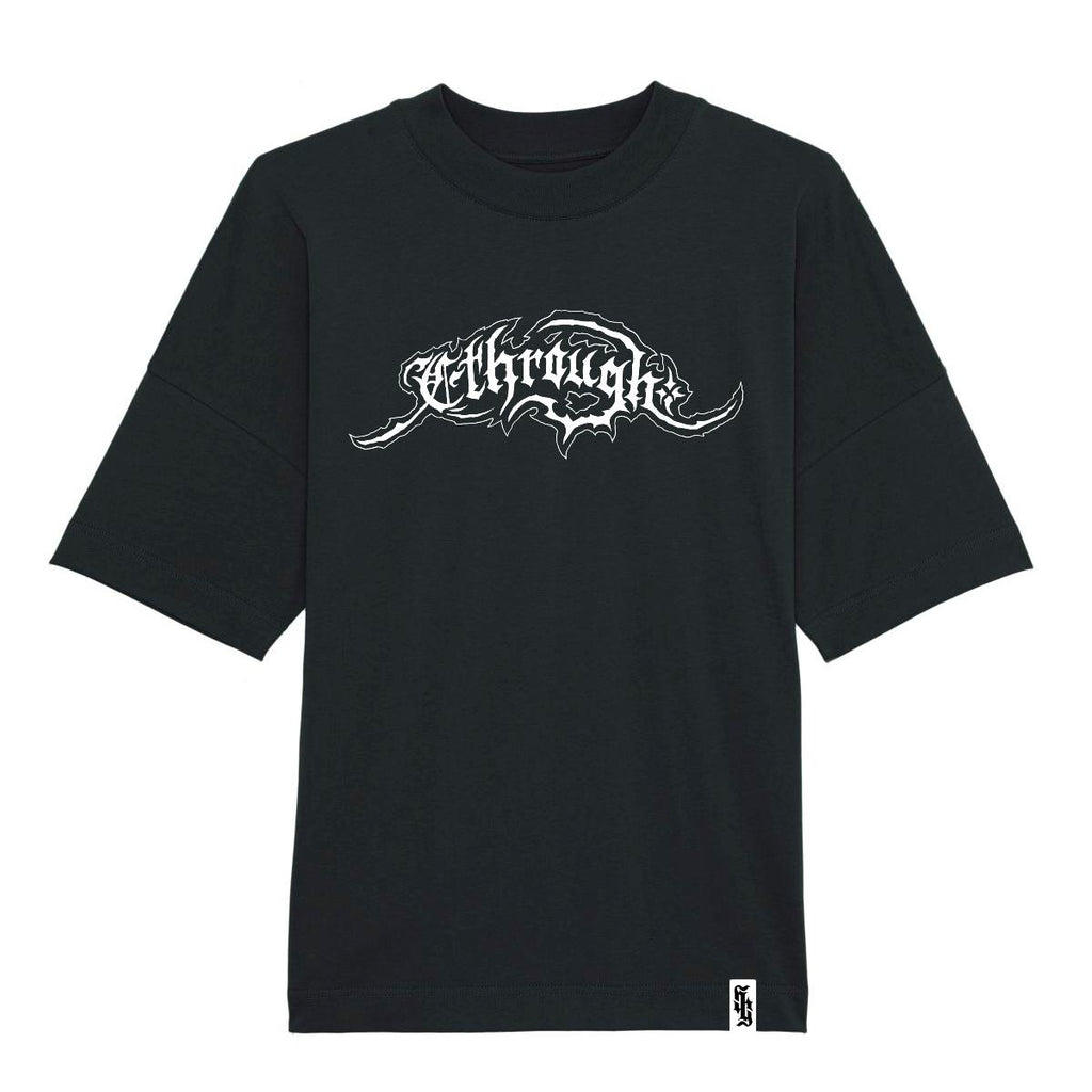 Labyrinth-Shirt 2.0