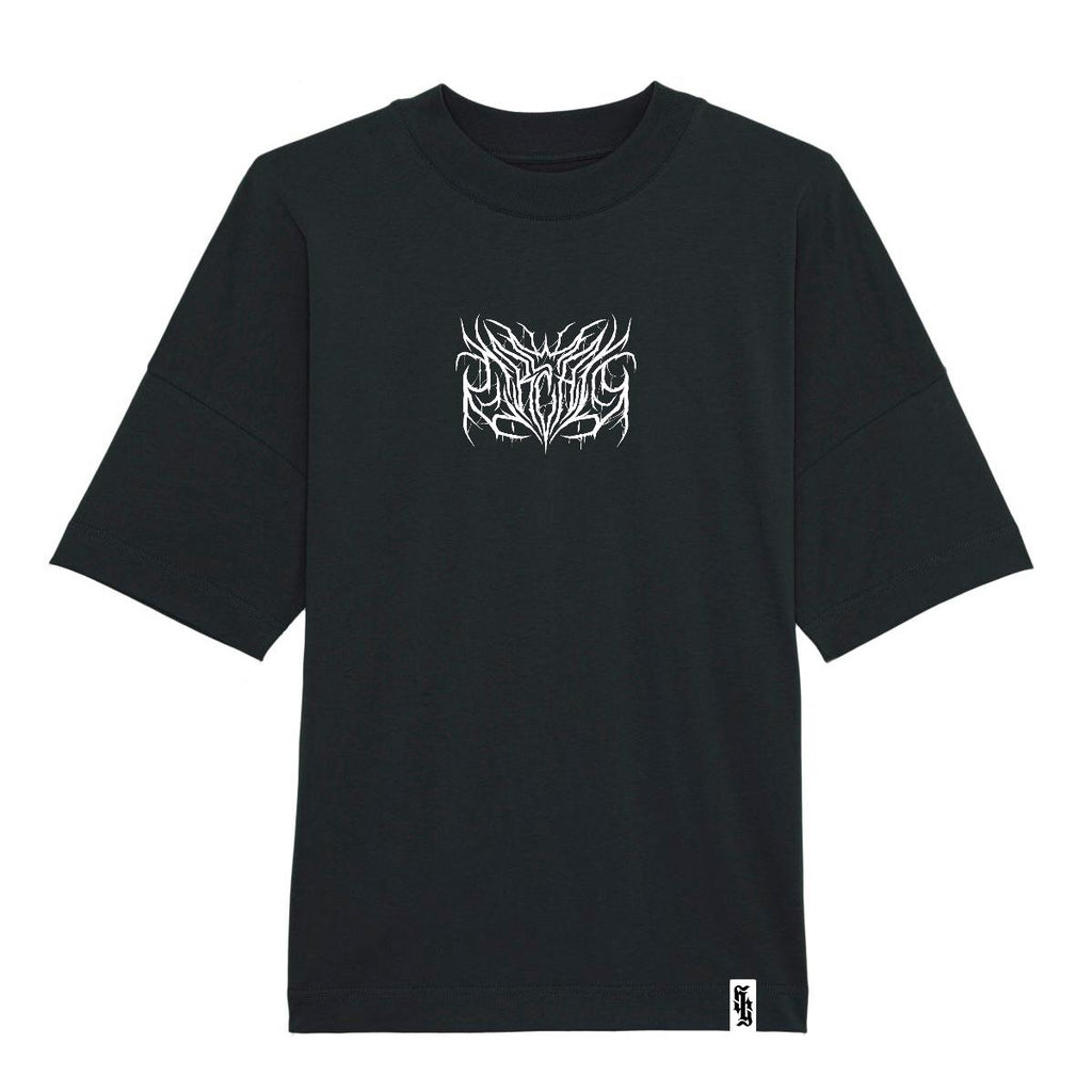 Labyrinth-Shirt 1.0