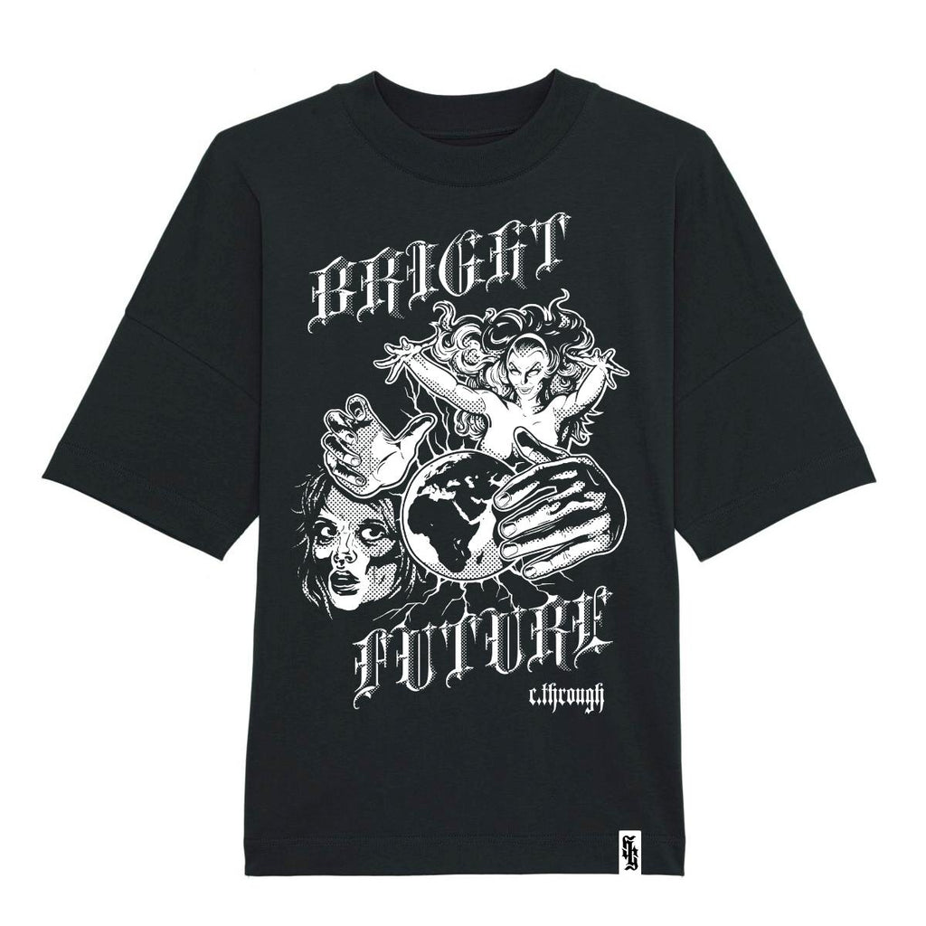 Bright-Future 3.0