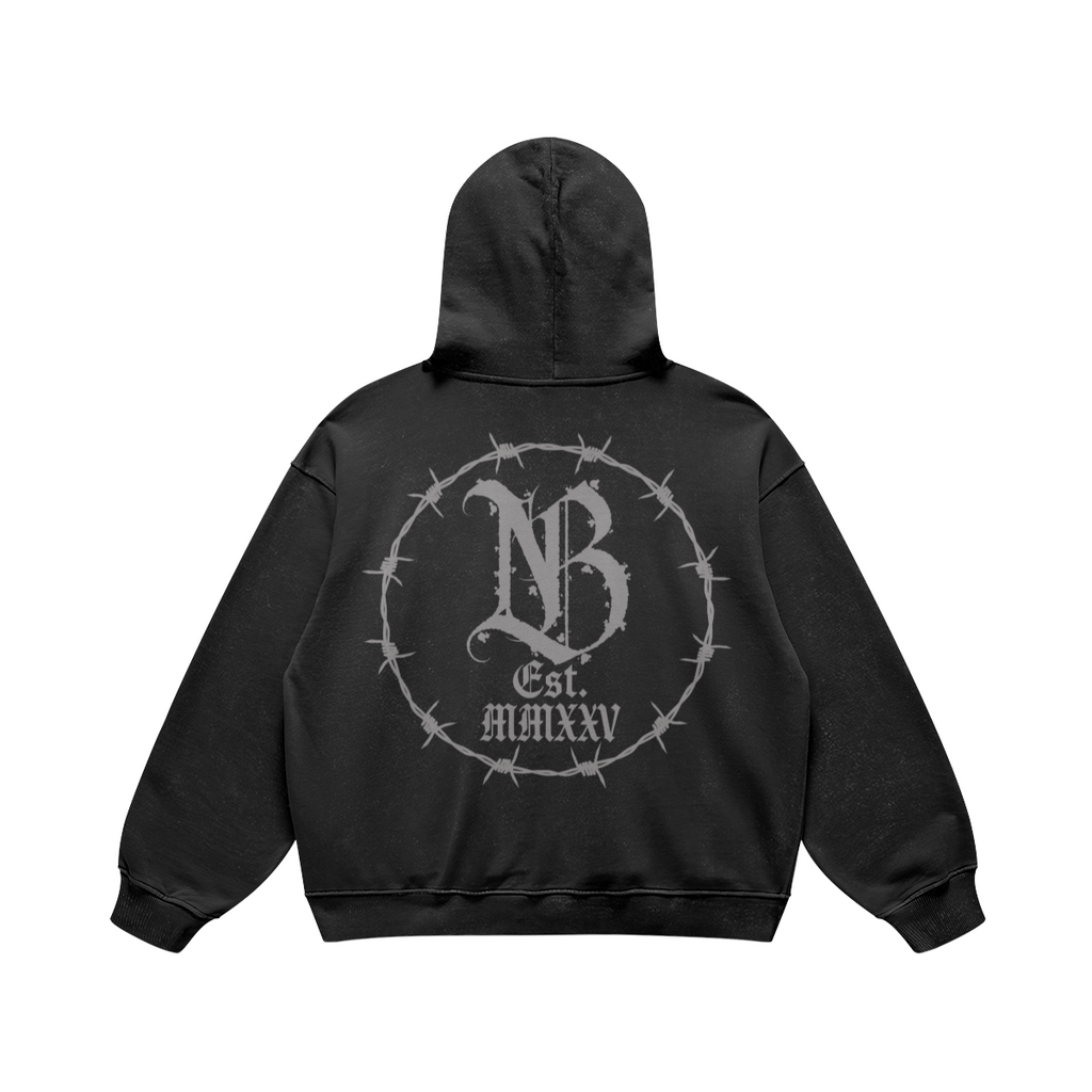 0-Y99-Back Side