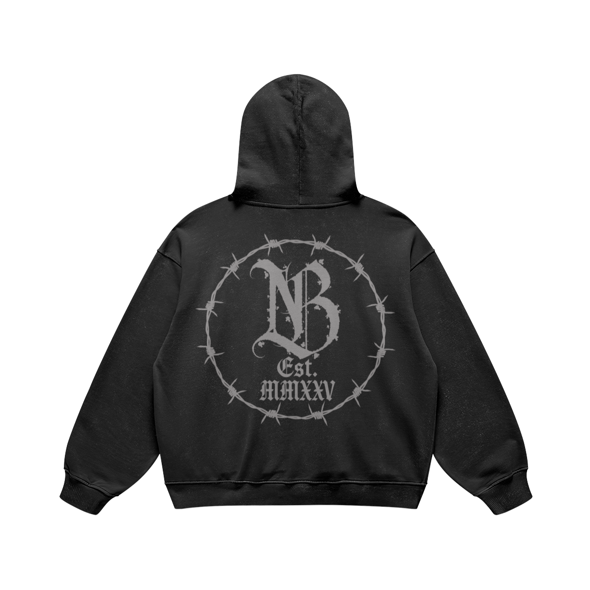 0-Y99-Back Side