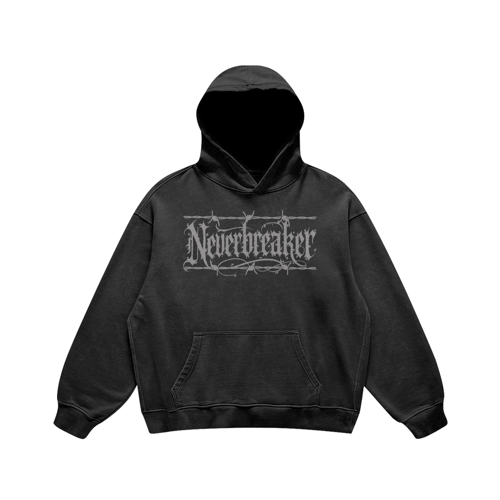 0-Y99-Front Side