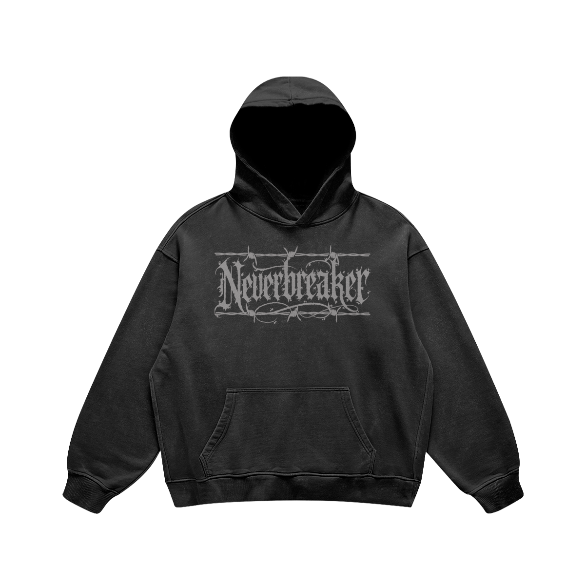 0-Y99-Front Side