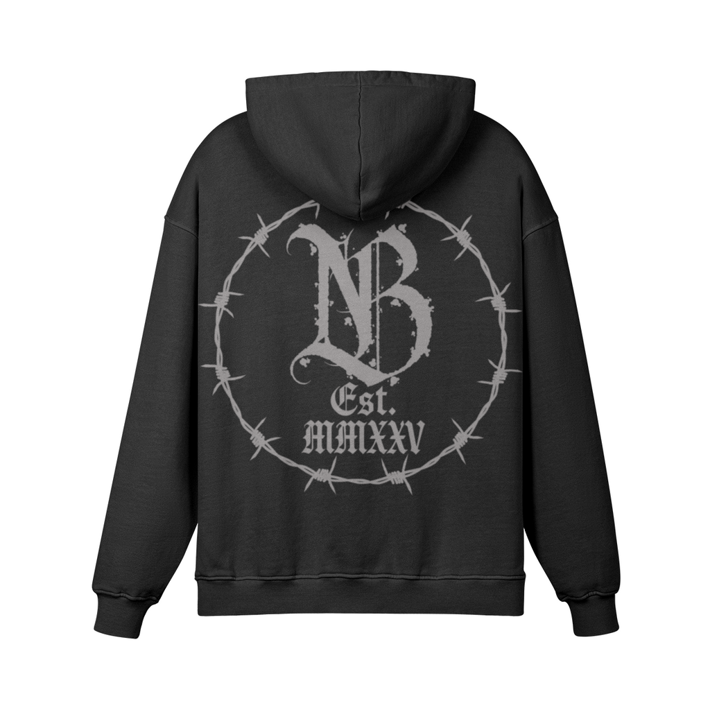 0-Y99-Back Side