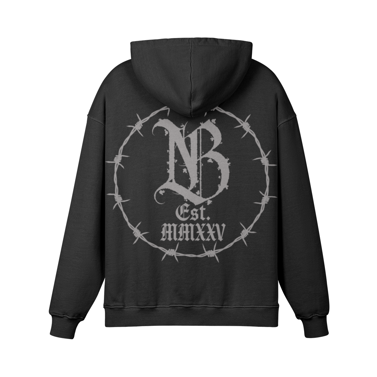 0-Y99-Back Side