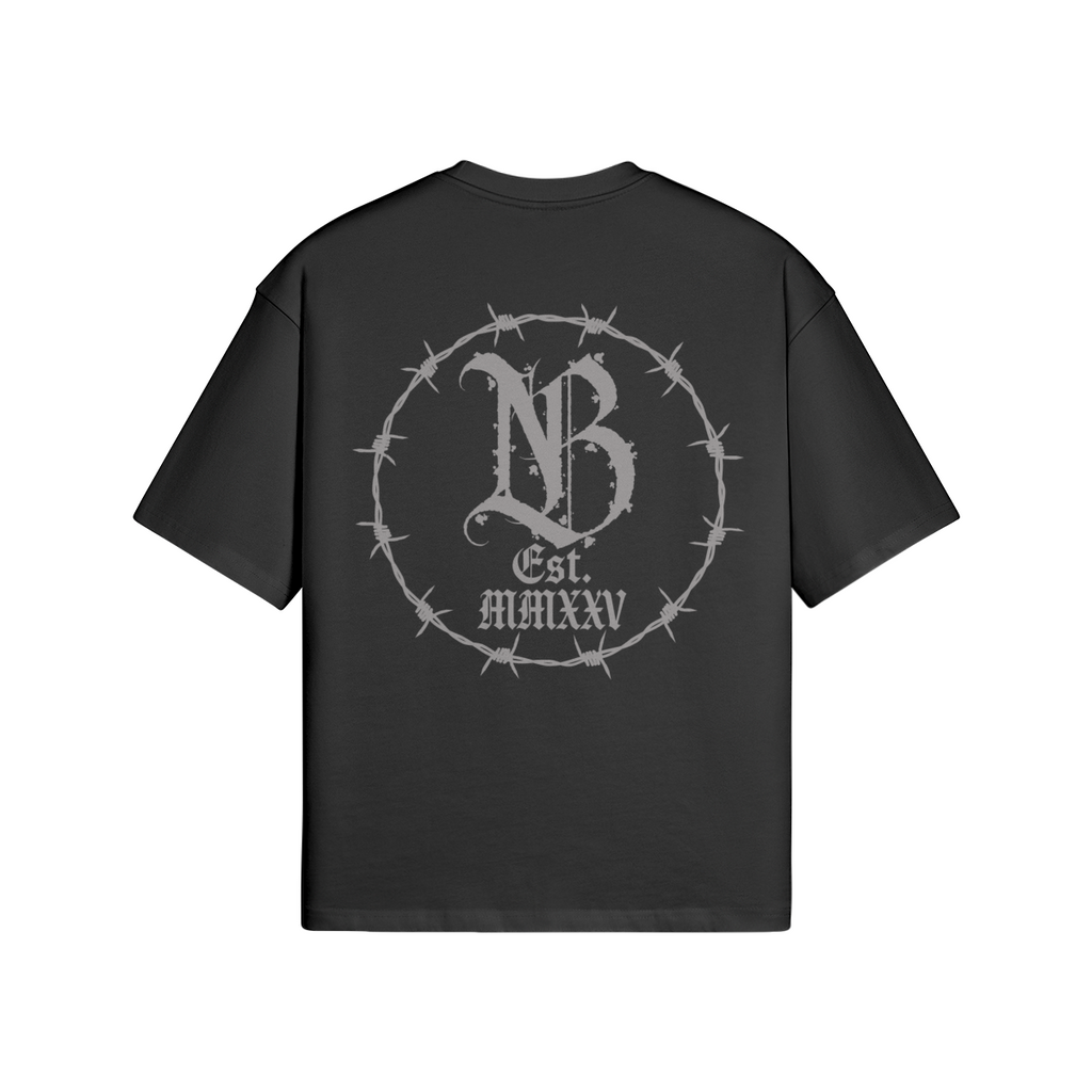 0-YB6-Back Side