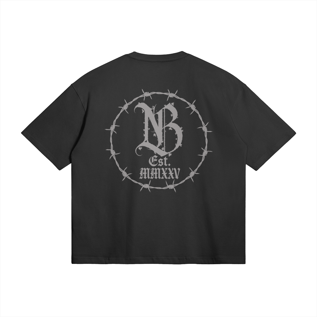 0-YB6-Back Side